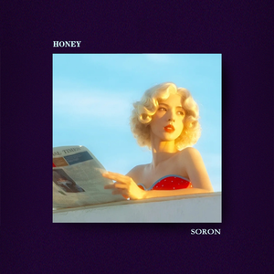 草莓Gang【FREE】Kpop RNB Melody Dril Beat