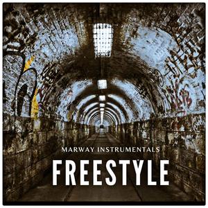 Freestyle