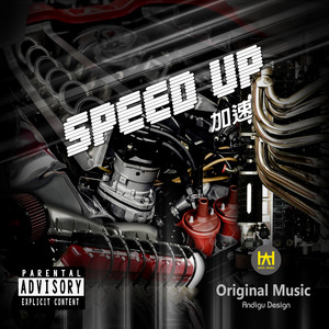 Speed Up