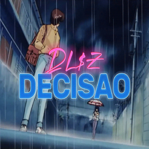 Decisão