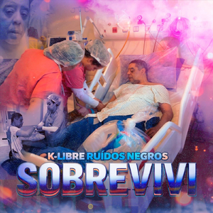 Sobrevivi