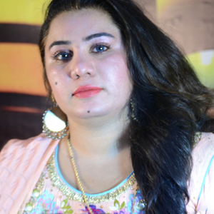 Pa Zra Ke Bal Arman Sanga Garzawoma