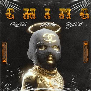 CHING