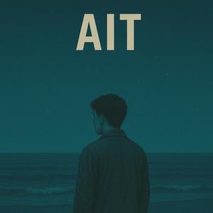 Ait