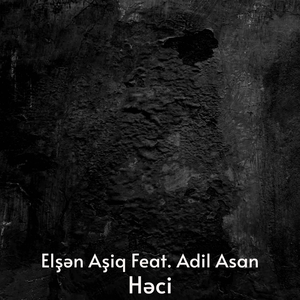 Həci