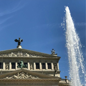 Power(Eugene Star remix)