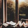Keyton - Sunday (feat. Billy the Kid)