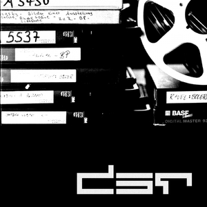 MnMaL Raw (Original Mix)