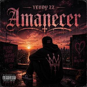 Amanecer