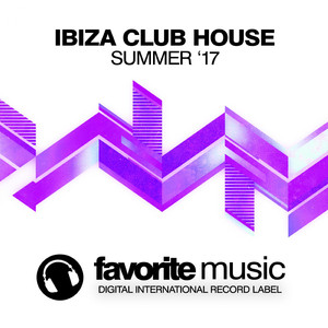 Backbeat (Original Mix)