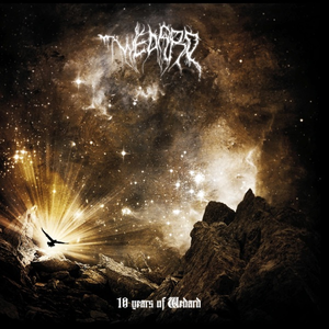 Helion - Beyond the Light