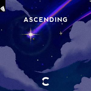 Ascending