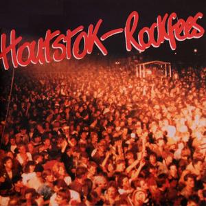 All Women Are the Same (Live)