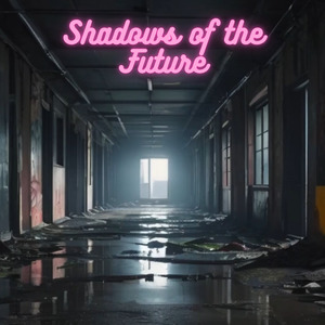 Shadows of the Future