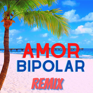 Espacio en tu corazón (Remix)