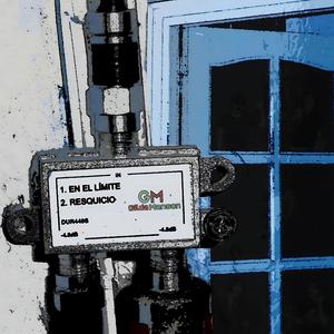Resquicio