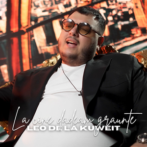 La cine dadeam graunte