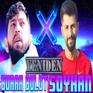 YENİDEN (feat. Burak Bulut)