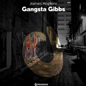 Gangsta Gibbs (Original Mix)