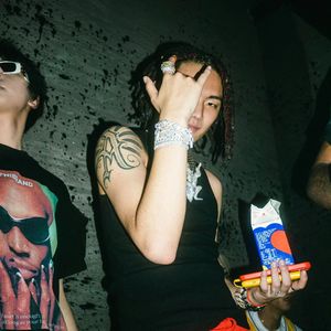 *FREE*"手下"孟菲斯+SASI+APMOZART+Crunk Type Beat