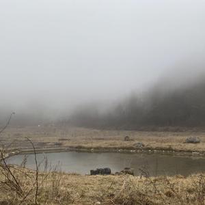 小丑-李欣蔚0612