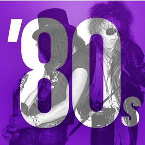 北京北京 弹唱J45