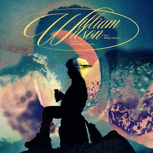 William Wilson