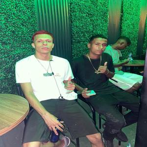 SEMPRE Q CAIR ELA MANTEVE A FE