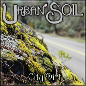 City Dirt