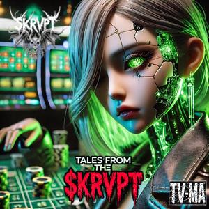 ⛧CUTT!NG_CΔRDZ // VΛЯЯ!ΔП₮ B // THΞ_H0USΞ_ΔLWΔYS_W!ИS.EXΞ⛧