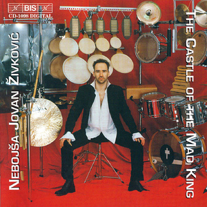 Trio per uno, Op. 27:I.