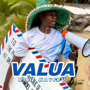 VALUA