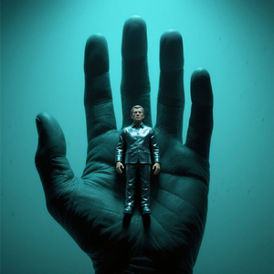 brincando de pega ladrão