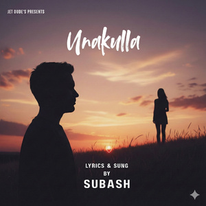 Unakulla