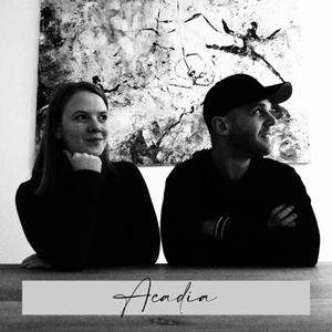 Acadia