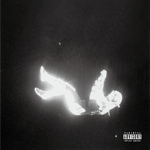 【Free beat】Wooh Yah