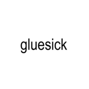 Gluestick