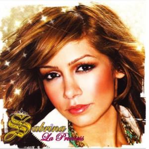 Con Cuál de los Dos