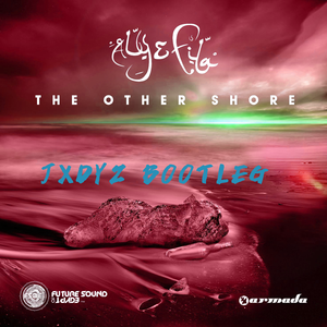 Nubia（JXDYZ bootleg）