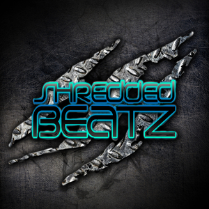 Pennywise (The Cartel Remix)