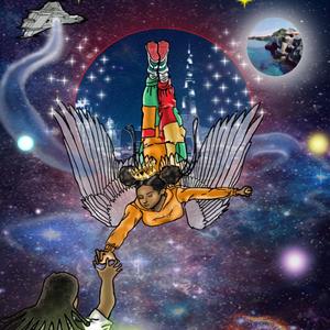 Trips (feat. Sneakz)