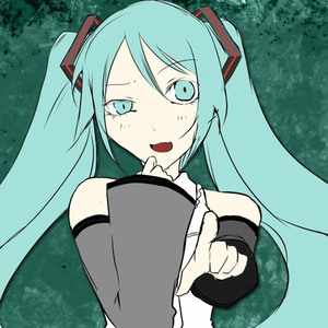 lol this song will make vocaloid fans pissed off ft. Hatsune Miku