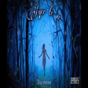 Ayer Te Vi (2023 Remasterizado)