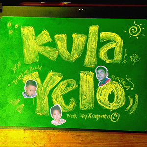 kula yelo