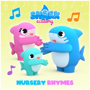 Old Mac Donald have a farm