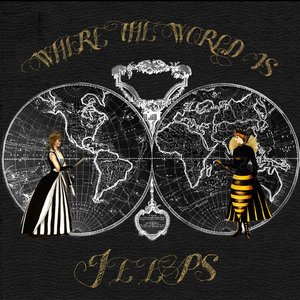 The King In The Carpark