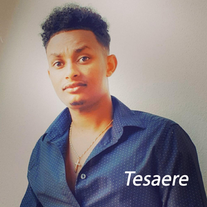 Tesaere