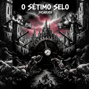 O Sétimo Selo