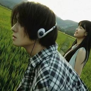 [FREE]"撕裂"情绪旋律钢琴&人声采样 类型伴奏