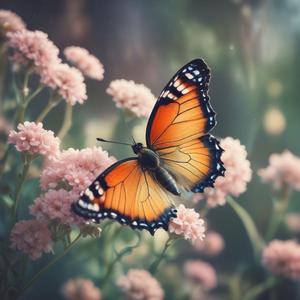 Širdies Šviesa by @prenikas